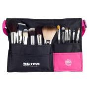 Soins visage Beter PROFESSIONAL MAKEUP coffret 13 pz