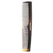 Soins cheveux Beter PEINE batidor concha 18,5 cm 1 pz