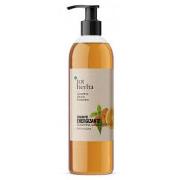 Soins cheveux Tot Herba CHAMPÚ ENERGIZANTE mandarina y naranja 500 ml