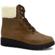 Bottines Gasymar -