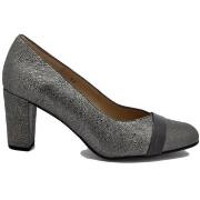 Chaussures escarpins Gasymar -