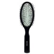 Soins cheveux Beter CEPILLO ovalado neumático, púas nylon 18 cm 1 pz