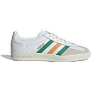 Baskets basses adidas GAZELLE INDOOR