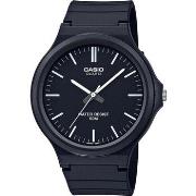 Montre Casio Montre Homme MW-240-1EVEF (Ø 43,5 mm)