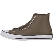 Baskets Converse Chuck taylor all star