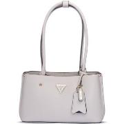 Sac Guess MERIDIAN IVORY