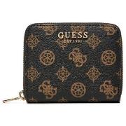 Portefeuille Guess -