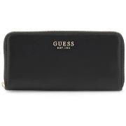 Portefeuille Guess -