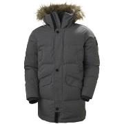 Parka Helly Hansen BARENTS