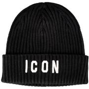 Chapeau Icon -