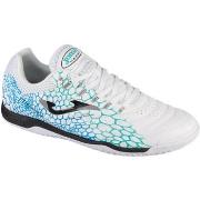 Chaussures Joma Maxima 25 MAXS IN