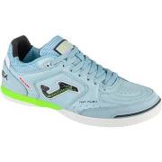 Chaussures Joma Top Flex 25 TOPS IN