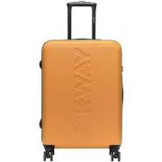 Cartable K-Way Valigie e Trolley