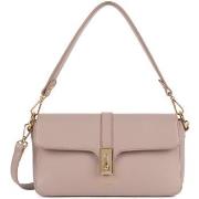 Sac LANCASTER Sac trotteur Milano Horizon