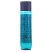 Soins cheveux Matrix TOTAL RESULTS HIGH AMPLIFY shampoo 300 ml