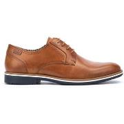 Derbies Pikolinos LEON