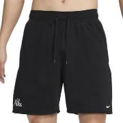 Short Nike DX0892-010