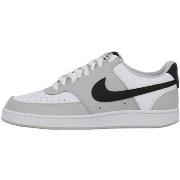 Baskets Nike court vision lo