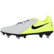 Chaussures de foot Nike Phantom gx ii acad sg-pro ac