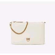 Sac Bandouliere Pinko 100455 A0F1