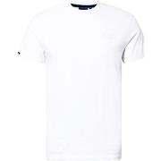 T-shirt Superdry M1011245A