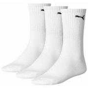 Chaussettes Puma -