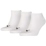 Chaussettes Puma -