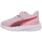 Baskets enfant Puma Pounce ac+ inf