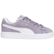 Chaussures enfant Puma -