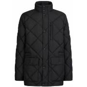 Veste Geox W CAMEI MID JKT