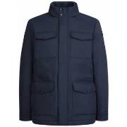 Veste Geox M MAGNETE