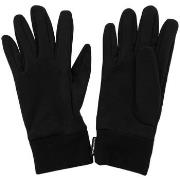 Gants Quiksilver Ottawa X6 Black KTMGL034-KVK0