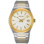 Montre Seiko Montre Homme SUR558P1