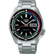 Montre Seiko Montre Homme SRPK13K1 (Ø 42,5 mm)