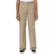 Pantalon Dickies 874 WORK PANT REC W