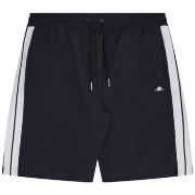 Pantalon Ellesse TERRONI SHORT 8 INCH