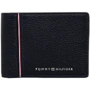 Portefeuille Tommy Hilfiger TH CORP MINI CC AM0AM13042