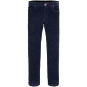 Pantalon enfant Tommy Hilfiger -