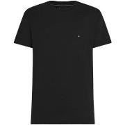 T-shirt Tommy Hilfiger Essential Reg Fit So