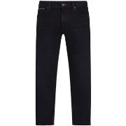 Jeans Tommy Hilfiger Tapered Houston Pstr