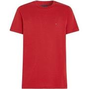 T-shirt Tommy Hilfiger Essential Reg Fit So