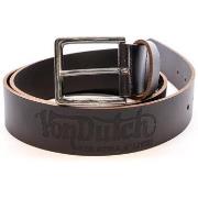 Ceinture Von Dutch VD-LCCHECKH24