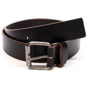 Ceinture Von Dutch VD-LCCLEANH24