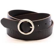 Ceinture Von Dutch VD-LCCELIAH24