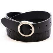 Ceinture Von Dutch VD-LCCELIAH24