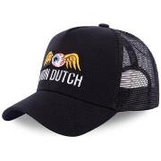 Casquette Von Dutch -