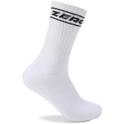 Chaussettes Zero -