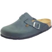 Sandales BIRKENSTOCK 0059463 Boston BS