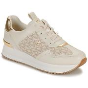 Baskets basses MICHAEL Michael Kors RAINA TRAINER