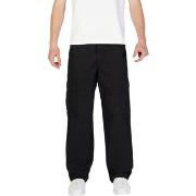 Pantalon Jack &amp; Jones JPSTBILL KNOCKOUT CARGO LN 12268322